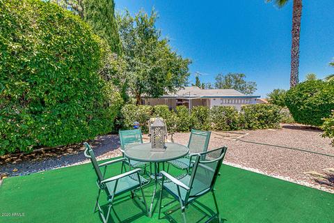 5354 E Duncan St, Mesa, AZ 85205 photo 30