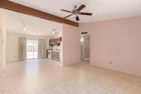 6902 W Verde Ln, Phoenix, AZ 85033 photo 15