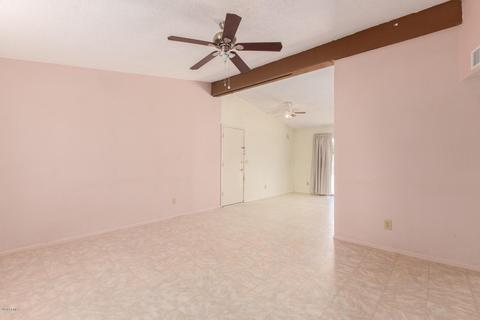 6902 W Verde Ln, Phoenix, AZ 85033 photo 16