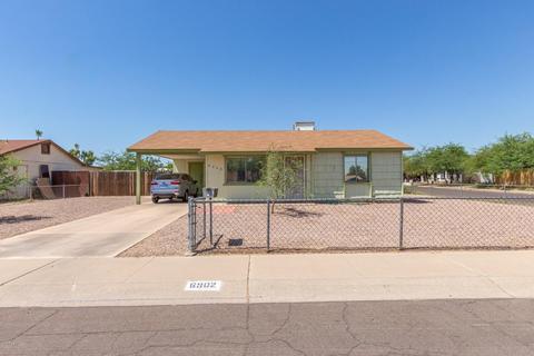 6902 W Verde Ln, Phoenix, AZ 85033 photo 2