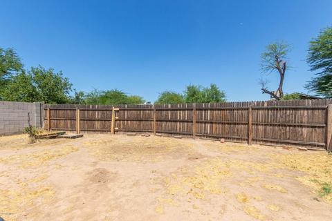 6902 W Verde Ln, Phoenix, AZ 85033 photo 26