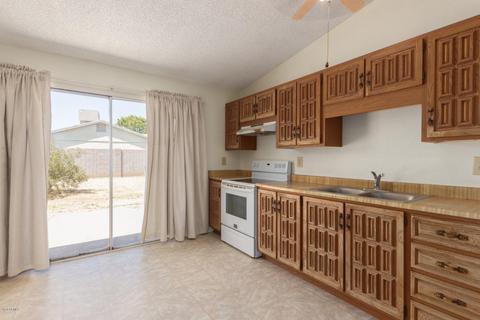 6902 W Verde Ln, Phoenix, AZ 85033 photo 20