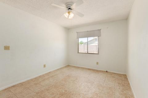 6902 W Verde Ln, Phoenix, AZ 85033 photo 10