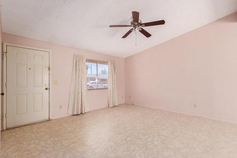 6902 W Verde Ln, Phoenix, AZ 85033 photo 13
