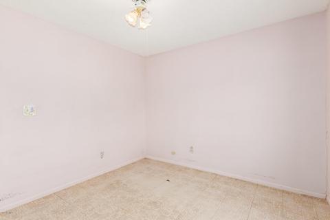 6902 W Verde Ln, Phoenix, AZ 85033 photo 7