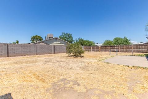 6902 W Verde Ln, Phoenix, AZ 85033 photo 23