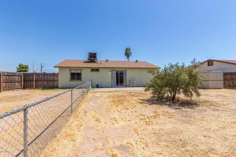 6902 W Verde Ln, Phoenix, AZ 85033 photo 25