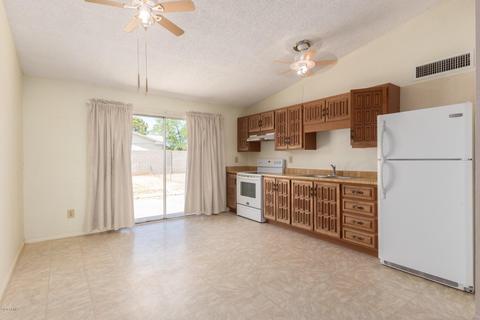 6902 W Verde Ln, Phoenix, AZ 85033 photo 19