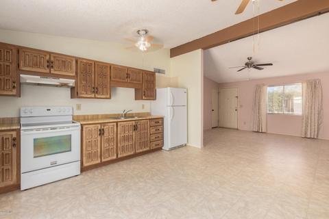 6902 W Verde Ln, Phoenix, AZ 85033 photo 18