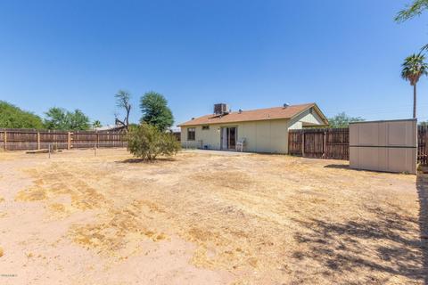 6902 W Verde Ln, Phoenix, AZ 85033 photo 24