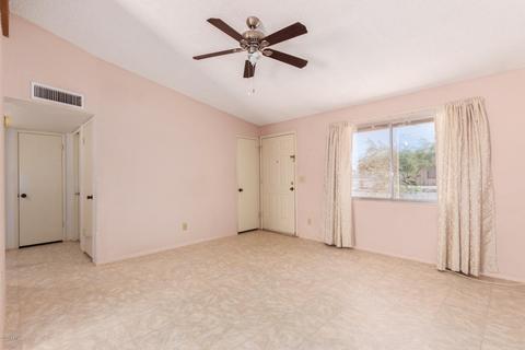 6902 W Verde Ln, Phoenix, AZ 85033 photo 14