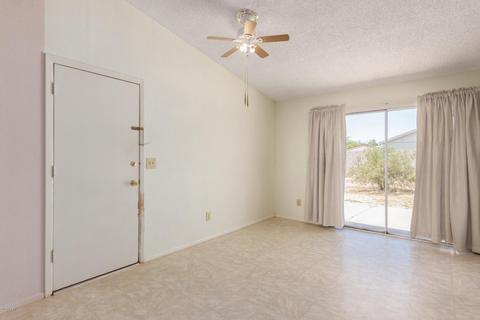 6902 W Verde Ln, Phoenix, AZ 85033 photo 17
