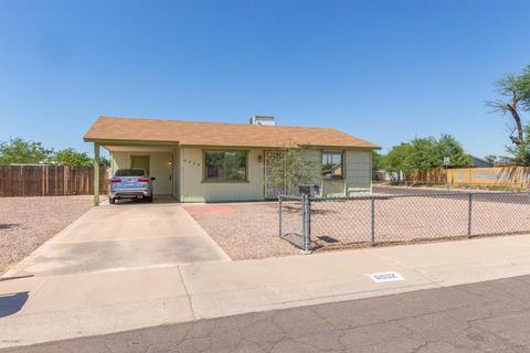 6902 W Verde Ln, Phoenix, AZ 85033 photo 1