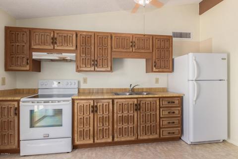 6902 W Verde Ln, Phoenix, AZ 85033 photo 21