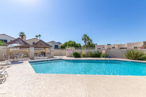 2328 E Gelding Dr, Phoenix, AZ 85022 photo 26