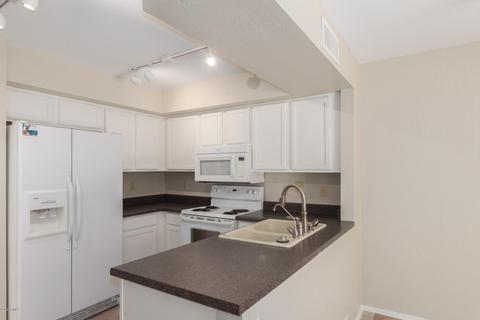2328 E Gelding Dr, Phoenix, AZ 85022 photo 6