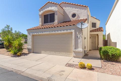 2328 E Gelding Dr, Phoenix, AZ 85022 photo 1