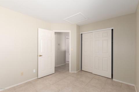 2328 E Gelding Dr, Phoenix, AZ 85022 photo 19