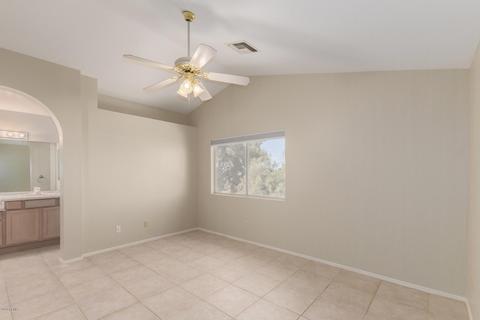 2328 E Gelding Dr, Phoenix, AZ 85022 photo 13