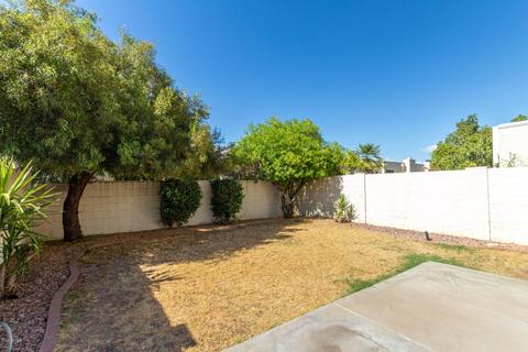 2328 E Gelding Dr, Phoenix, AZ 85022 photo 23