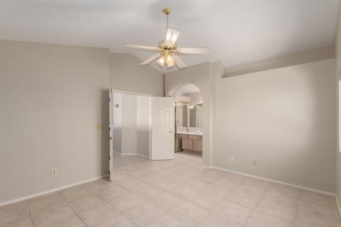 2328 E Gelding Dr, Phoenix, AZ 85022 photo 14