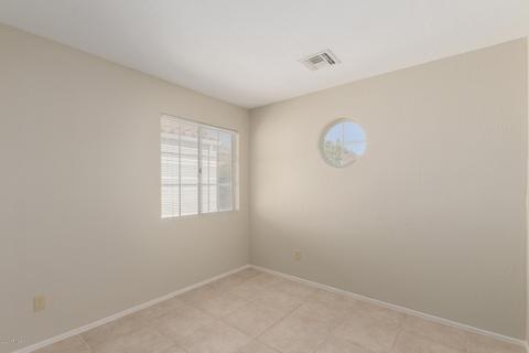2328 E Gelding Dr, Phoenix, AZ 85022 photo 18