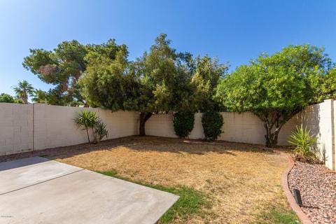 2328 E Gelding Dr, Phoenix, AZ 85022 photo 24
