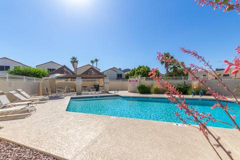 2328 E Gelding Dr, Phoenix, AZ 85022 photo 27