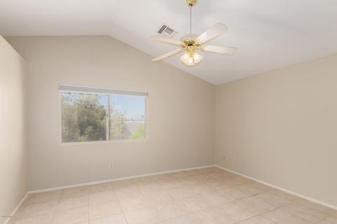 2328 E Gelding Dr, Phoenix, AZ 85022 photo 12