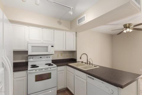 2328 E Gelding Dr, Phoenix, AZ 85022 photo 5