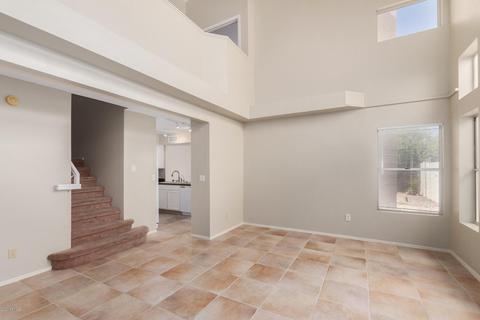 2328 E Gelding Dr, Phoenix, AZ 85022 photo 2
