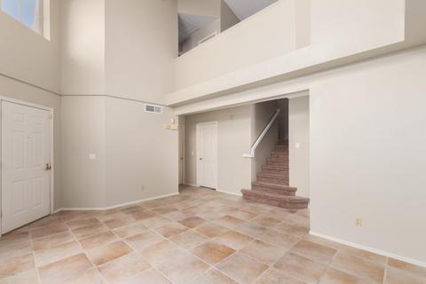 2328 E Gelding Dr, Phoenix, AZ 85022 photo 3