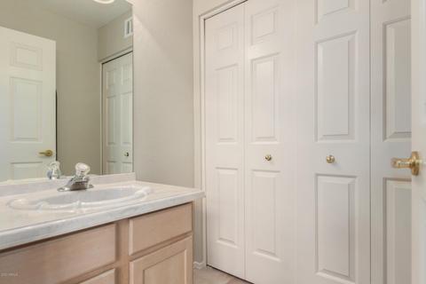 2328 E Gelding Dr, Phoenix, AZ 85022 photo 11