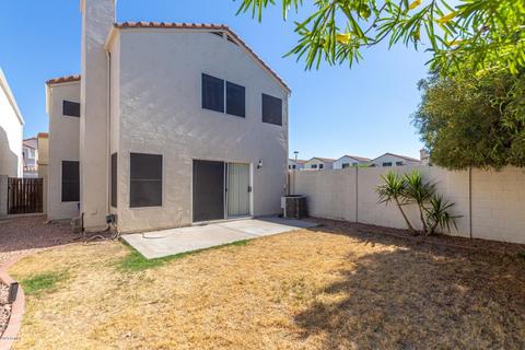2328 E Gelding Dr, Phoenix, AZ 85022 photo 25
