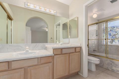 2328 E Gelding Dr, Phoenix, AZ 85022 photo 15