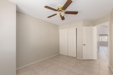 2328 E Gelding Dr, Phoenix, AZ 85022 photo 21
