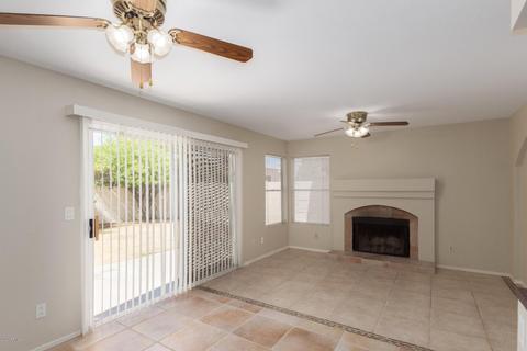 2328 E Gelding Dr, Phoenix, AZ 85022 photo 9