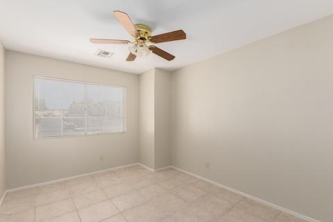 2328 E Gelding Dr, Phoenix, AZ 85022 photo 20