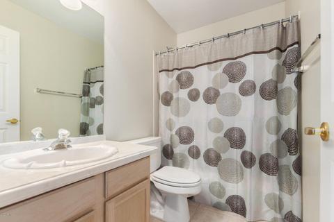 2328 E Gelding Dr, Phoenix, AZ 85022 photo 17