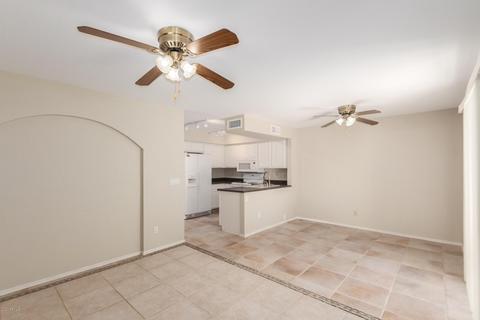 2328 E Gelding Dr, Phoenix, AZ 85022 photo 10