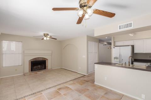 2328 E Gelding Dr, Phoenix, AZ 85022 photo 8