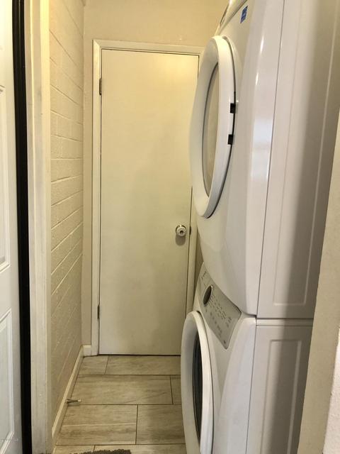 7132 E Arcadia Cir, Mesa, AZ 85208 photo 5