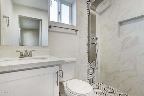 7132 E Arcadia Cir, Mesa, AZ 85208 photo 4