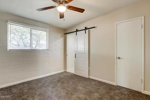 7132 E Arcadia Cir, Mesa, AZ 85208 photo 3