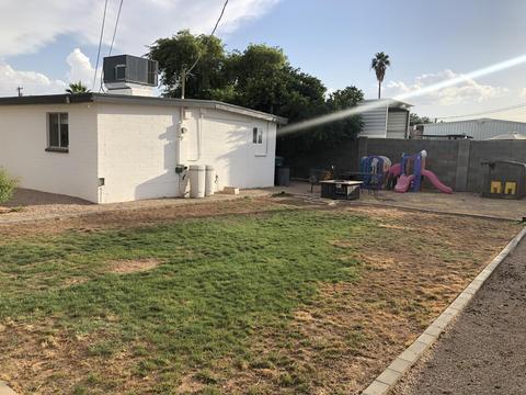 7132 E Arcadia Cir, Mesa, AZ 85208 photo 6