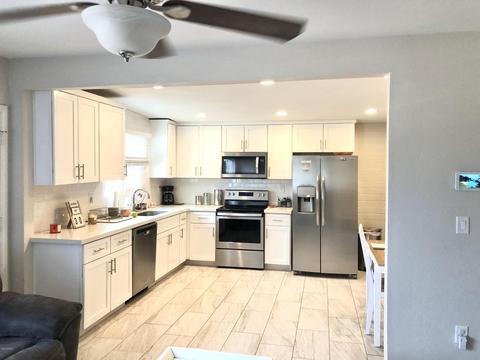 7132 E Arcadia Cir, Mesa, AZ 85208 photo 2