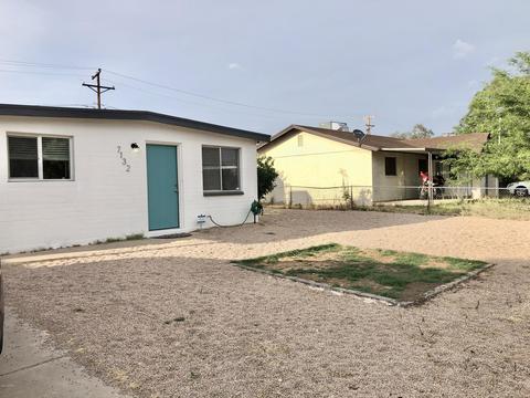 7132 E Arcadia Cir, Mesa, AZ 85208 photo 1