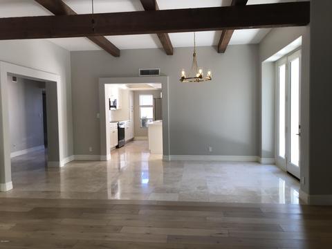 1533 E Solano Dr, Phoenix, AZ 85014 photo 13