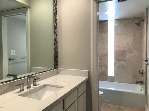 1533 E Solano Dr, Phoenix, AZ 85014 photo 26