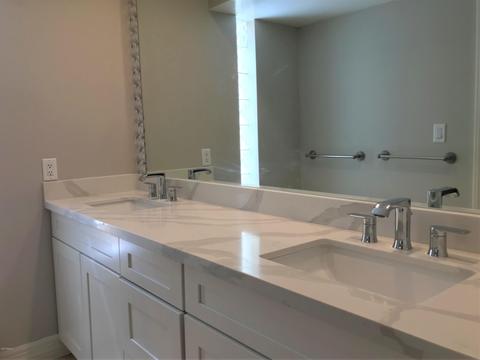 1533 E Solano Dr, Phoenix, AZ 85014 photo 19